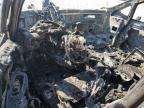 2020 Chrysler Pacifica Touring L na sprzedaż w Arcadia, FL - Burn