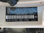 2011 Toyota Prius  zu verkaufen in Arcadia, FL - Mechanical