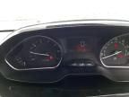 2015 PEUGEOT 208 GT LIN for sale at Copart SANDTOFT