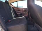 Memphis, TN에서 판매 중인 2014 Nissan Versa S - Front End