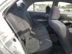 2011 Toyota Yaris  de vânzare în Exeter, RI - Front End