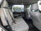 2024 Toyota Sequoia Sr5 for Sale in Des Moines, IA - Front End