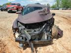2014 Nissan Maxima S for Sale in China Grove, NC - Front End
