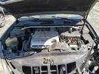 2005 Lexus Es 330 للبيع في Spartanburg، SC - Front End