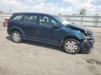 Dunn, NC에서 판매 중인 2014 Dodge Journey Se - Front End