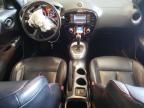 2015 Nissan Juke S продається в Avon, MN - Front End