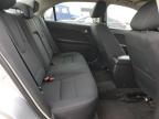 2012 Ford Fusion Se for Sale in Wichita, KS - Front End