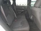 2020 Jeep Cherokee Latitude за продажба в Earlington, KY - Front End