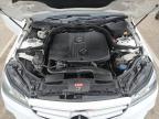 2015 MERCEDES BENZ E220 AMG L for sale at Copart NEWBURY