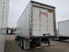 2016 International 4400 Refrigerated Truck for Sale in Portland, MI - Normal Wear