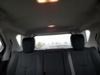 2014 Chevrolet Equinox Ls for Sale in Earlington, KY - Hail