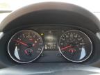 2011 Nissan Rogue S na sprzedaż w Marlboro, NY - Front End