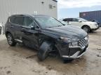 2021 Hyundai Santa Fe Sel for Sale in Franklin, WI - All Over