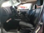 2018 Mitsubishi Outlander Se for Sale in Angola, NY - Front End