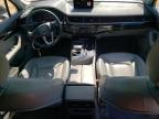China Grove, NC에서 판매 중인 2017 Audi Q7 Premium Plus - Front End