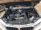 2016 Bmw X5 Sdrive35I de vânzare în China Grove, NC - Burn