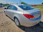 2013 Buick Regal Premium იყიდება Grand Prairie-ში, TX - Normal Wear
