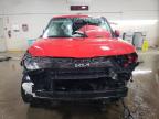 Elgin, IL에서 판매 중인 2023 Kia Soul Ex - All Over