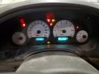2005 Dodge Grand Caravan Se de vânzare în Avon, MN - Front End