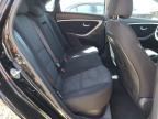 2015 Hyundai Elantra Gt  na sprzedaż w Tanner, AL - Front End