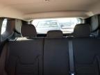 2017 Jeep Renegade Latitude for Sale in Colorado Springs, CO - Front End