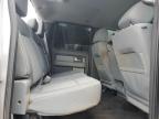 2013 Ford F150 Supercrew de vânzare în Shreveport, LA - Undercarriage