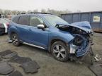 2020 Subaru Forester Touring na sprzedaż w Spartanburg, SC - Front End