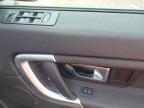 2018 LAND ROVER DISCOVERY for sale at Copart CORBY