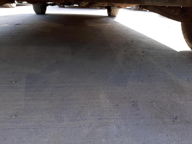 2006 SUZUKI ALTO GL