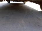 2006 SUZUKI ALTO GL for sale at Copart SANDY