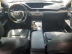 2013 Lexus Es 350 zu verkaufen in Eight Mile, AL - Front End