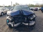 2025 Honda Cr-V Sport-L for Sale in Hillsborough, NJ - Front End