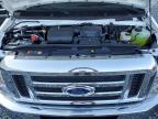 Apopka, FL에서 판매 중인 2024 Ford Econoline E450 Super Duty Cutaway Van - Water/Flood