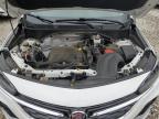 2022 Buick Encore Gx Select zu verkaufen in Memphis, TN - Rear End
