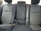 2019 Nissan Pathfinder S for Sale in Chicago Heights, IL - Side