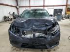 2018 Honda Civic Touring   for Sale in Seaford, DE - Front End
