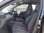 2025 SKODA KAMIQ MONT for sale at Copart CHESTER