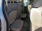 New Britain, CT에서 판매 중인 2017 Nissan Frontier Sv - Side