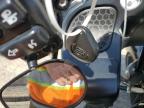 2018 Harley-Davidson Fltrx Road Glide for Sale in Moraine, OH - Side