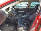 2013 Volkswagen Jetta Se for Sale in Tucson, AZ - All Over