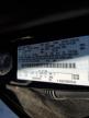 2022 Ford Escape Sel   for Sale in Gaston, SC - Front End