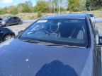 2014 MERCEDES BENZ A200 BLUEE for sale at Copart SANDTOFT
