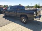 2006 Dodge Ram 1500  продається в Gaston, SC - All Over