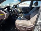 2015 Hyundai Tucson Limited for Sale in American Canyon, CA - Vandalism