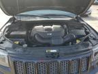 2015 Jeep Grand Cherokee Laredo na sprzedaż w Mcfarland, WI - Hail