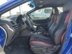 2020 Subaru Wrx Sti na sprzedaż w Duryea, PA - Front End