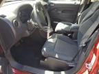 2010 Jeep Patriot Sport for Sale in Portland, OR - Front End