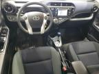 2016 Toyota Prius C იყიდება Corpus Christi-ში, TX - Minor Dent/Scratches