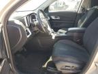 2014 Chevrolet Equinox Lt de vânzare în Cahokia Heights, IL - Rear End