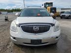 2012 Buick Enclave  for Sale in Louisville, KY - Hail